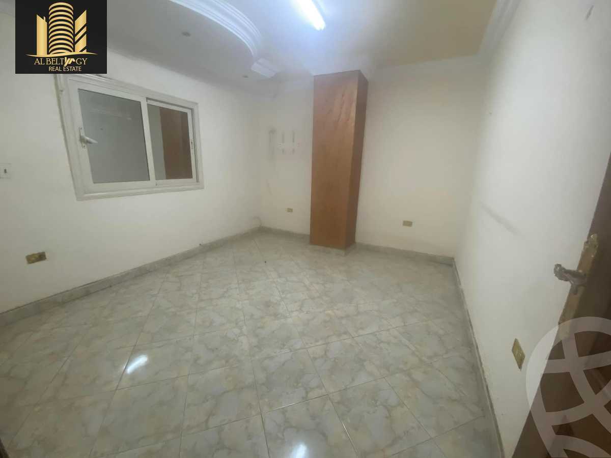 https://aqarmap.com.eg/ar/listing/3615279-for-rent-cairo-faisal-shareaa-el-malek-fasel