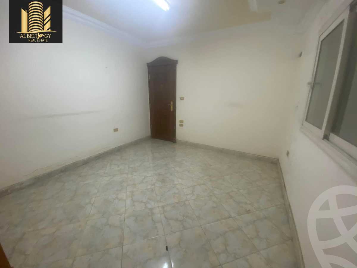 https://aqarmap.com.eg/ar/listing/3615279-for-rent-cairo-faisal-shareaa-el-malek-fasel