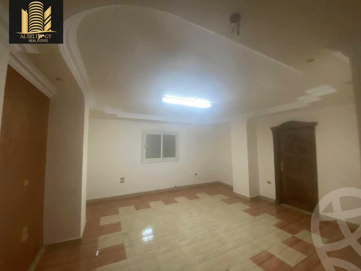 https://aqarmap.com.eg/ar/listing/3615279-for-rent-cairo-faisal-shareaa-el-malek-fasel