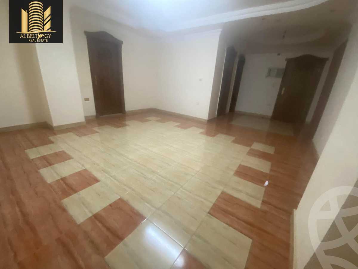 https://aqarmap.com.eg/ar/listing/3615279-for-rent-cairo-faisal-shareaa-el-malek-fasel