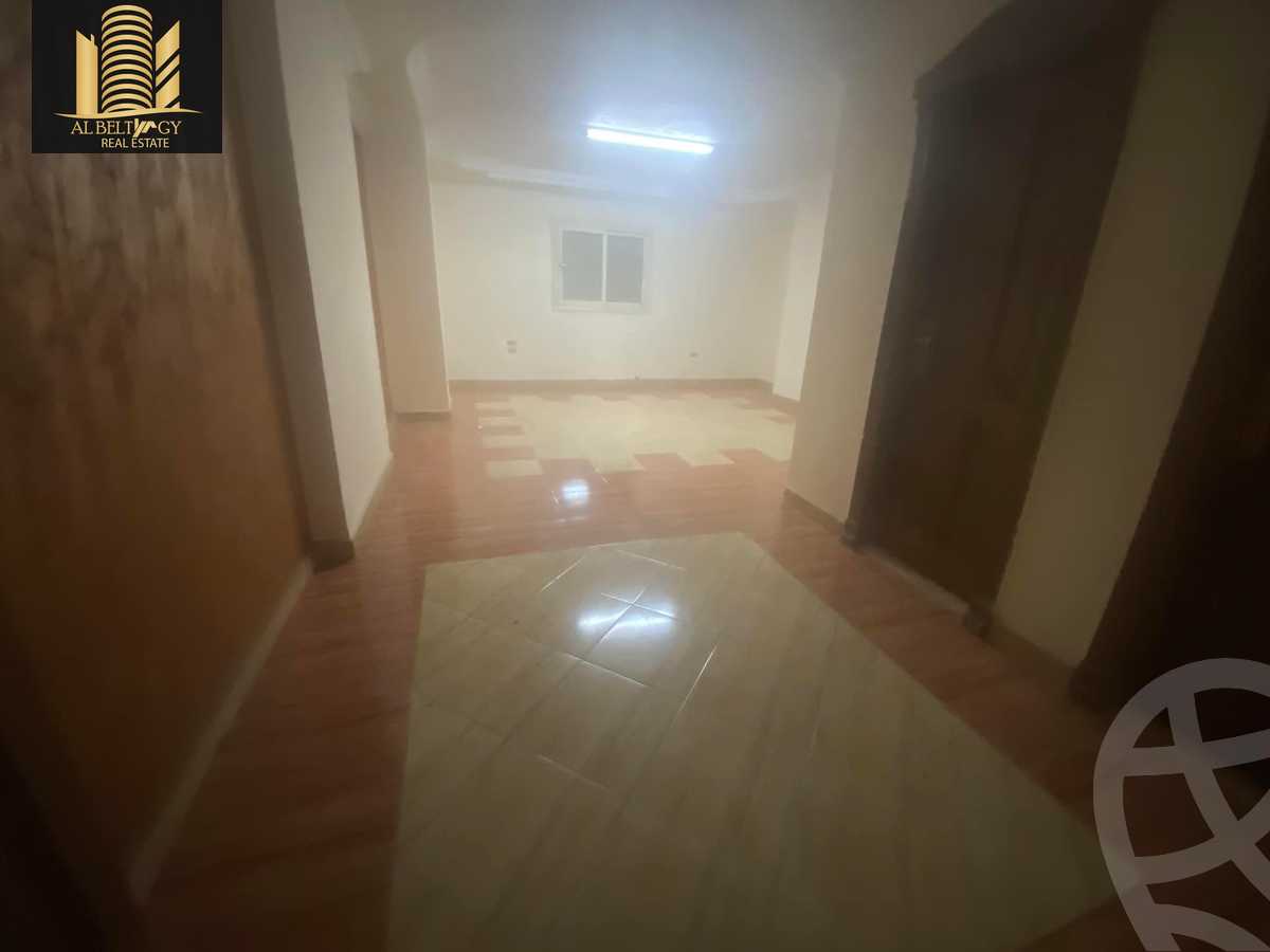 https://aqarmap.com.eg/ar/listing/3615279-for-rent-cairo-faisal-shareaa-el-malek-fasel