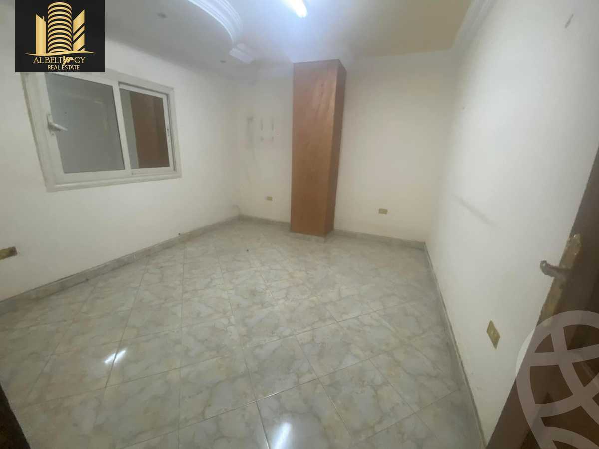 https://aqarmap.com.eg/ar/listing/3615279-for-rent-cairo-faisal-shareaa-el-malek-fasel
