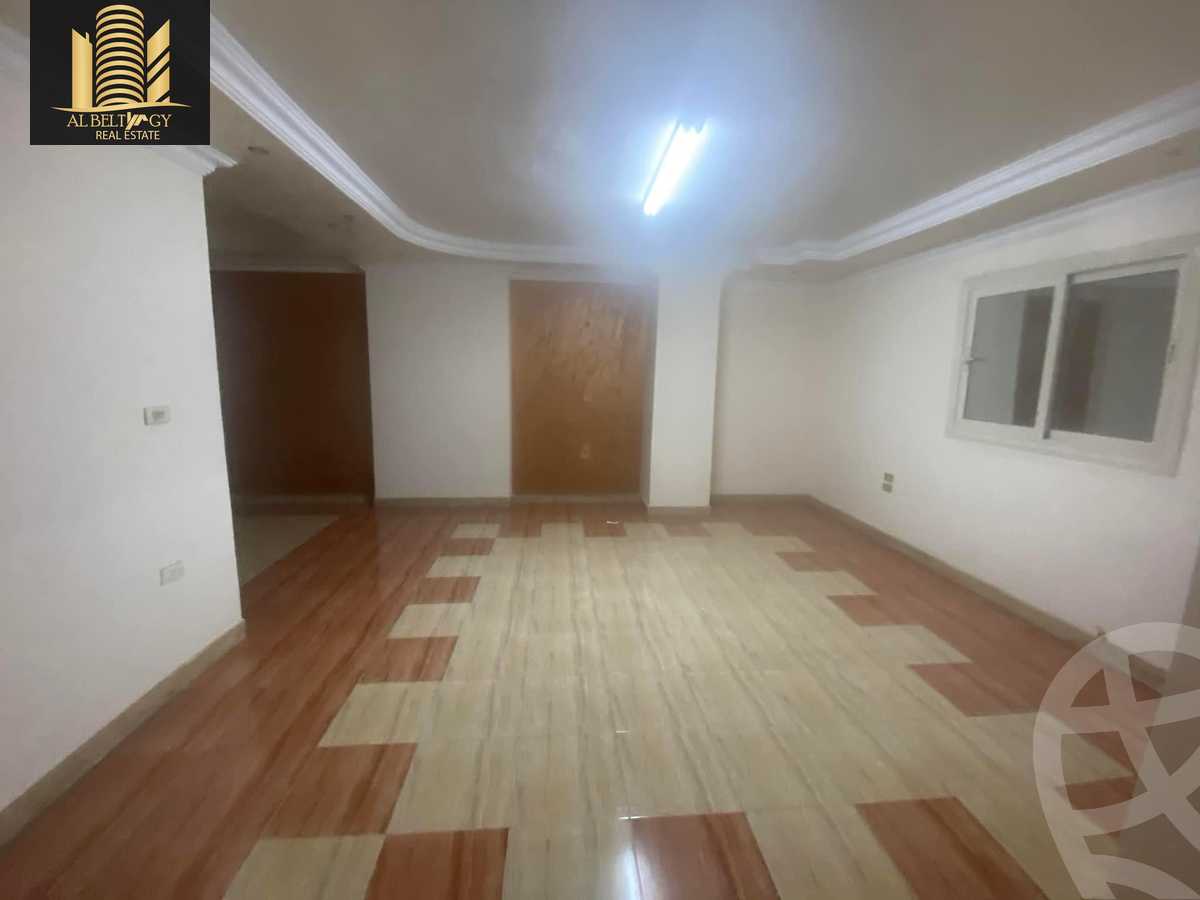 https://aqarmap.com.eg/ar/listing/3615279-for-rent-cairo-faisal-shareaa-el-malek-fasel