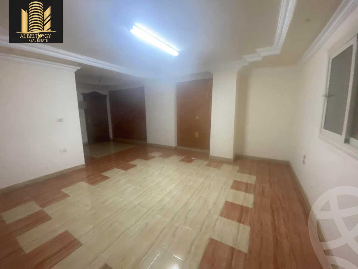 https://aqarmap.com.eg/ar/listing/3615279-for-rent-cairo-faisal-shareaa-el-malek-fasel