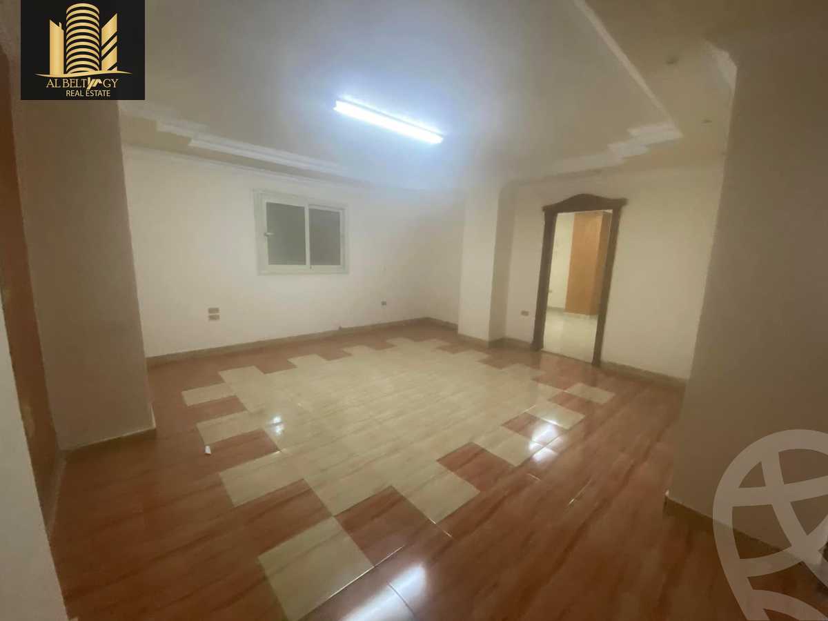 https://aqarmap.com.eg/ar/listing/3615279-for-rent-cairo-faisal-shareaa-el-malek-fasel