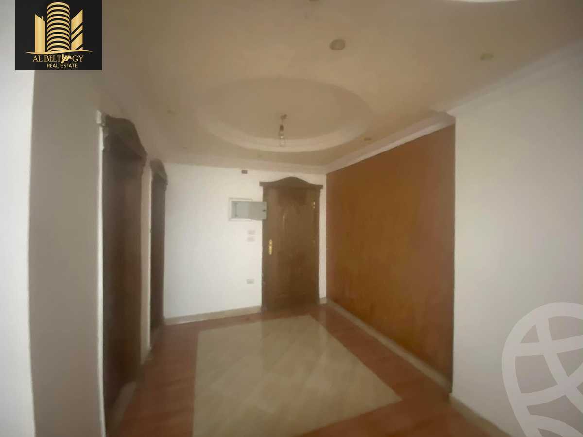 https://aqarmap.com.eg/ar/listing/3615279-for-rent-cairo-faisal-shareaa-el-malek-fasel
