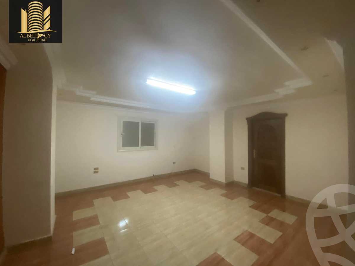 https://aqarmap.com.eg/ar/listing/3615279-for-rent-cairo-faisal-shareaa-el-malek-fasel