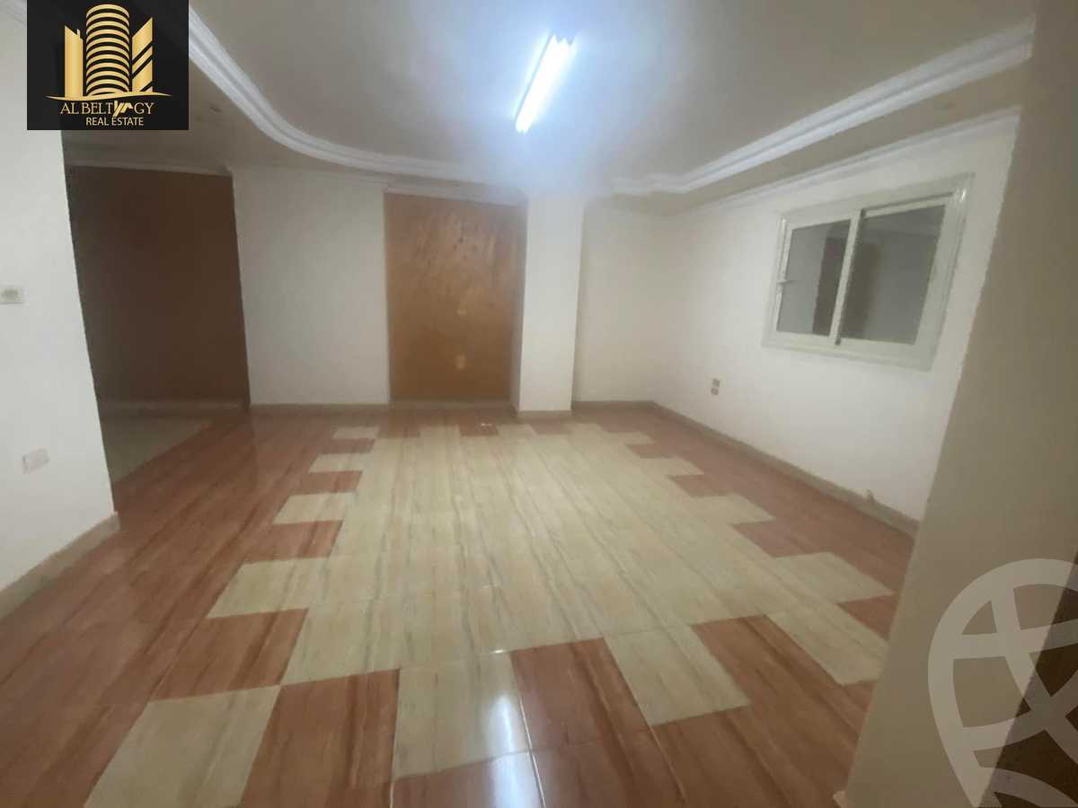 https://aqarmap.com.eg/ar/listing/3615279-for-rent-cairo-faisal-shareaa-el-malek-fasel