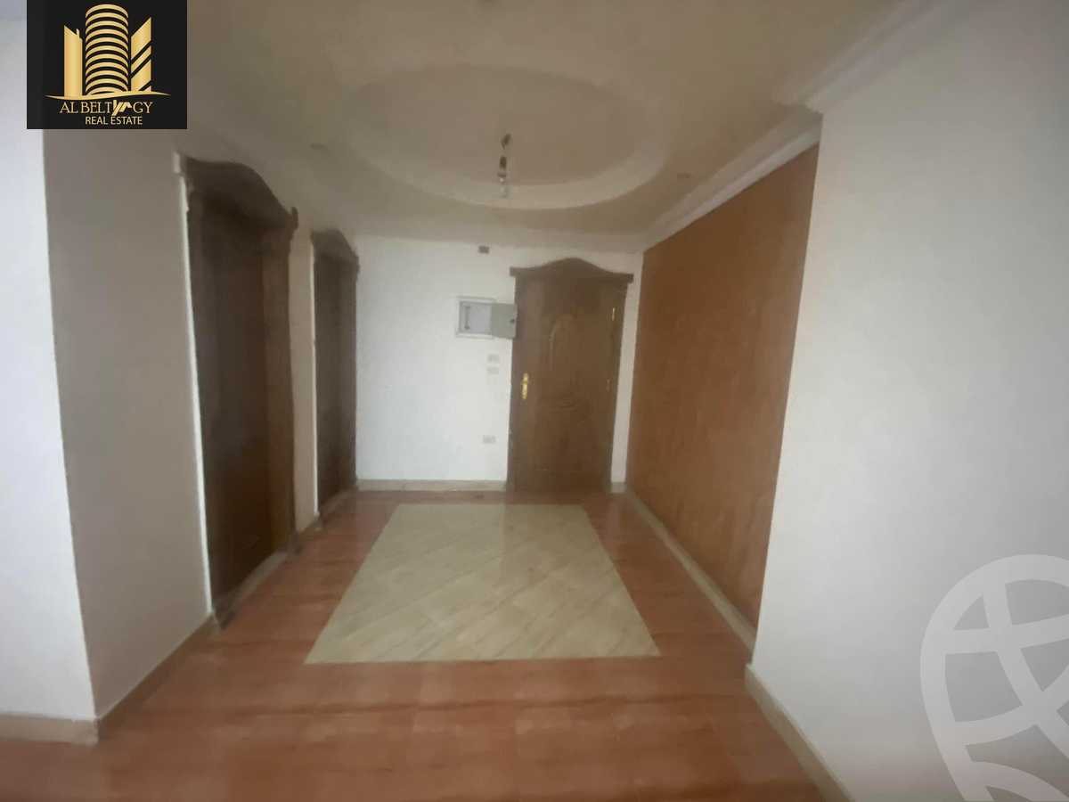 https://aqarmap.com.eg/ar/listing/3615279-for-rent-cairo-faisal-shareaa-el-malek-fasel