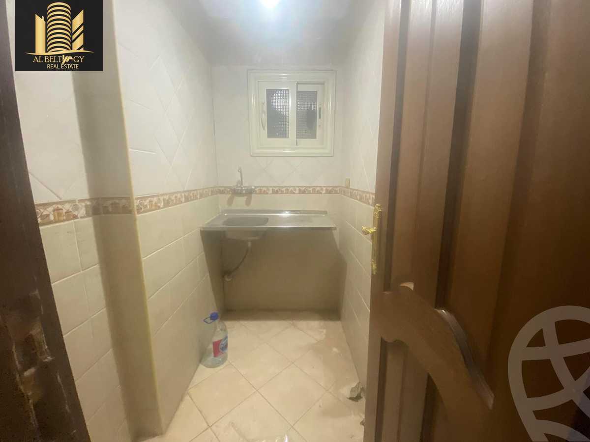 https://aqarmap.com.eg/ar/listing/3615279-for-rent-cairo-faisal-shareaa-el-malek-fasel
