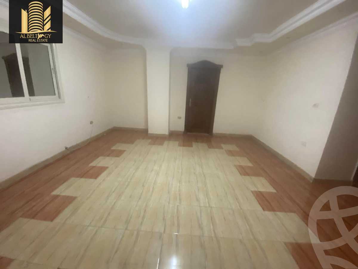 https://aqarmap.com.eg/ar/listing/3615279-for-rent-cairo-faisal-shareaa-el-malek-fasel