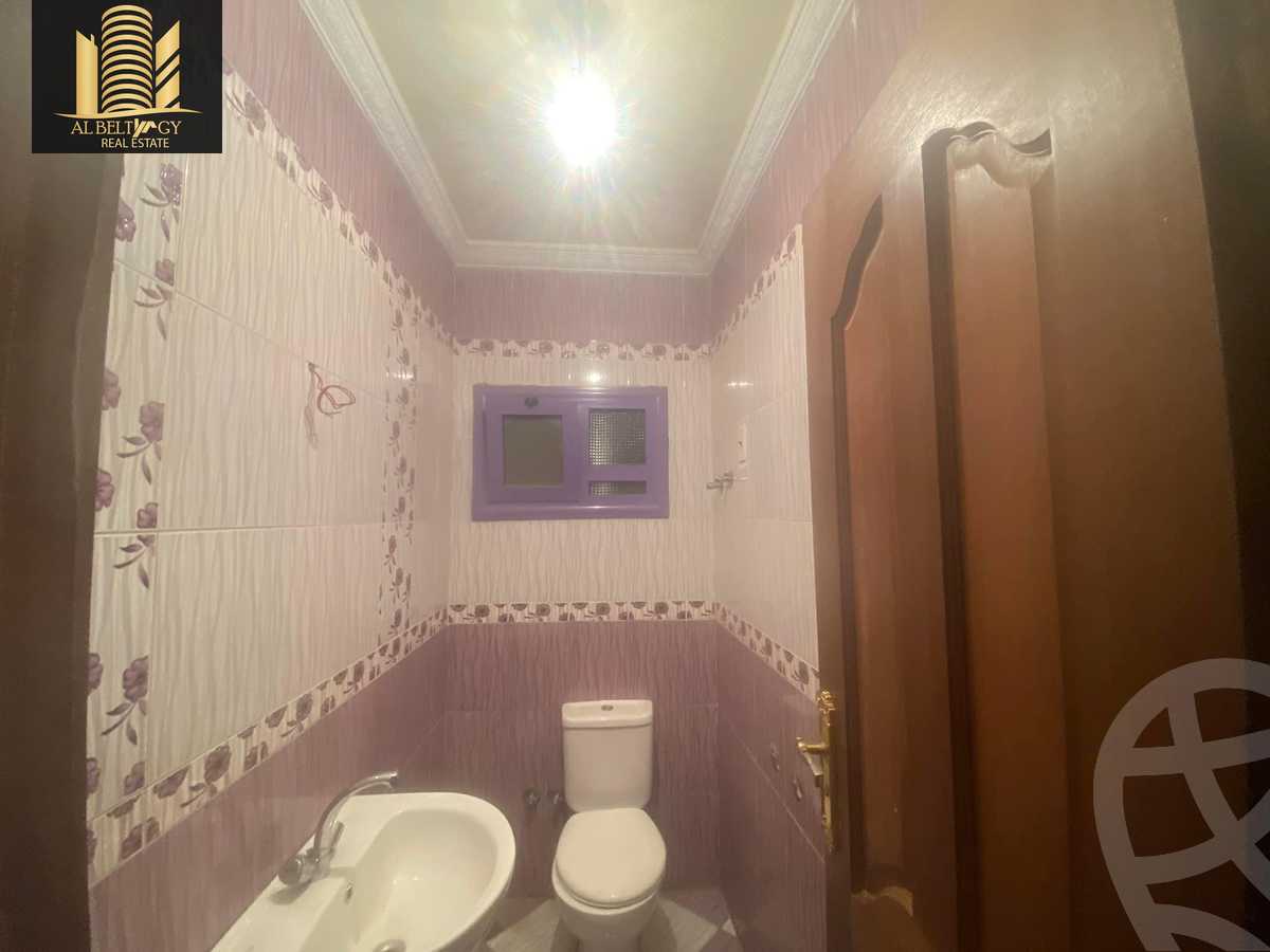 https://aqarmap.com.eg/ar/listing/3615279-for-rent-cairo-faisal-shareaa-el-malek-fasel