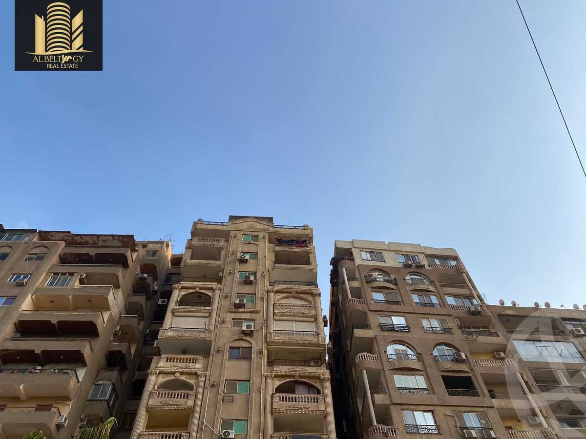 https://aqarmap.com.eg/ar/listing/3615279-for-rent-cairo-faisal-shareaa-el-malek-fasel