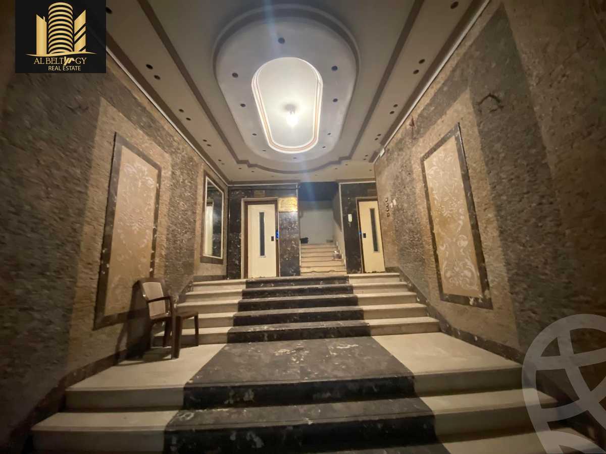 https://aqarmap.com.eg/ar/listing/3615279-for-rent-cairo-faisal-shareaa-el-malek-fasel