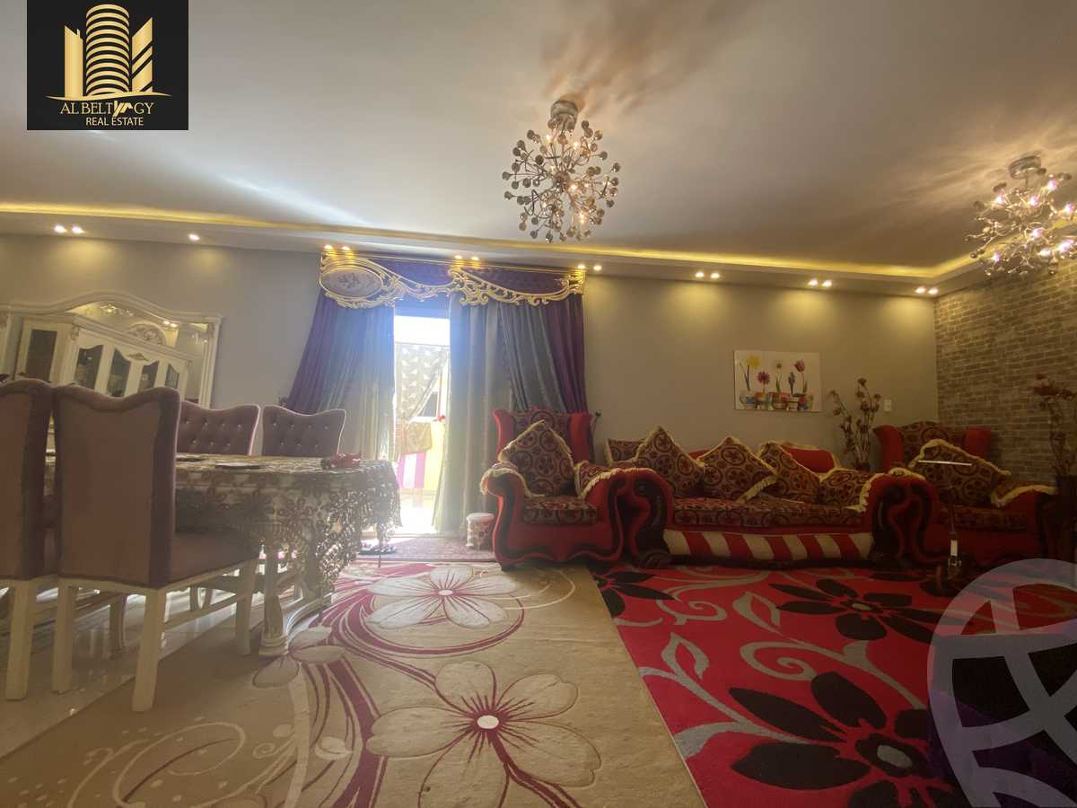 https://aqarmap.com.eg/en/listing/4350354-for-sale-cairo-el-haram-el-lebeny