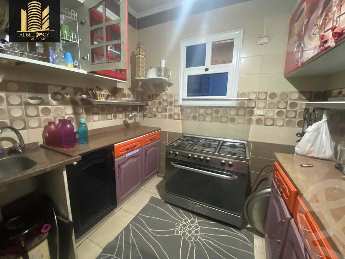 https://aqarmap.com.eg/en/listing/4350354-for-sale-cairo-el-haram-el-lebeny