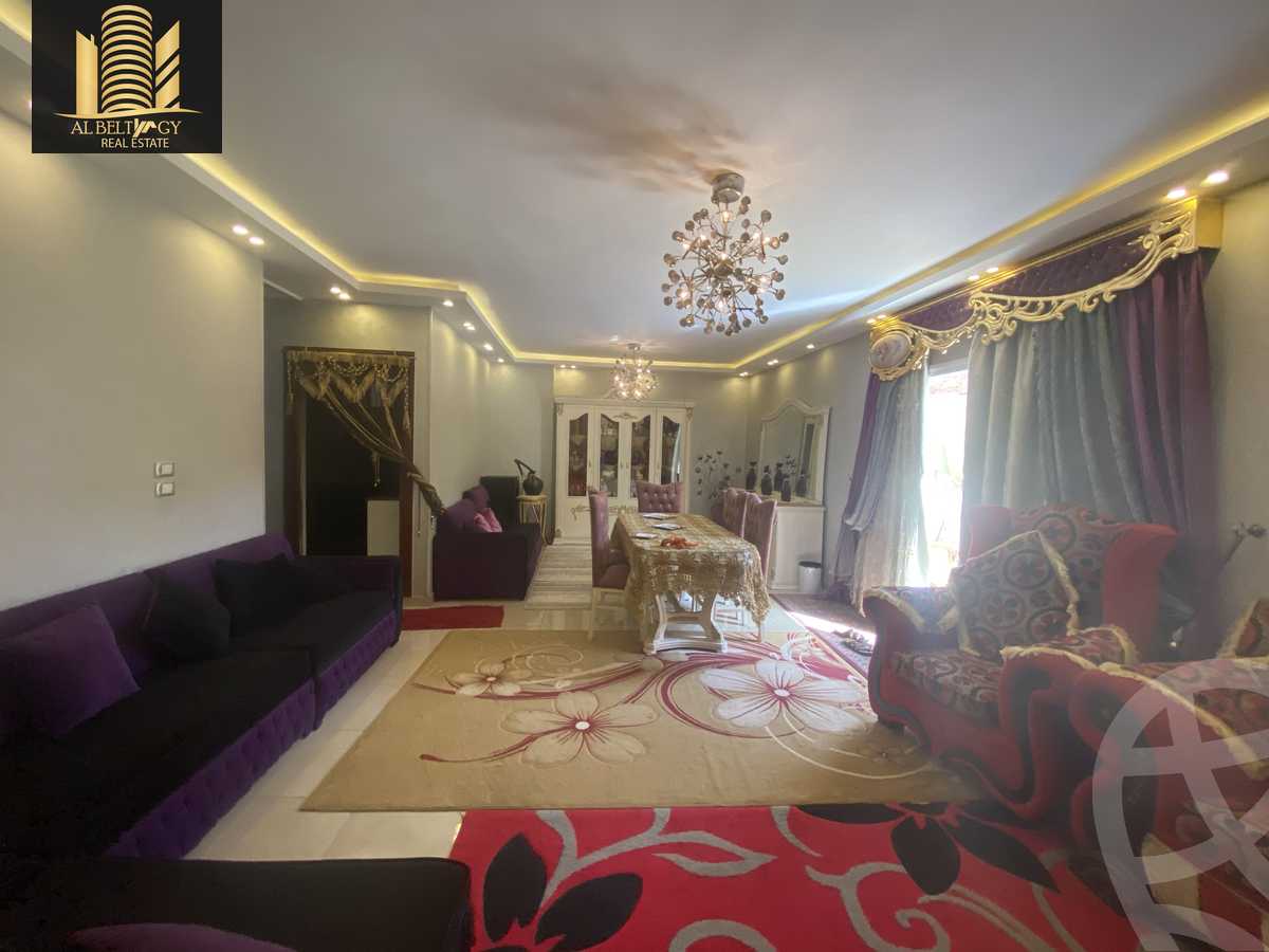 https://aqarmap.com.eg/en/listing/4350354-for-sale-cairo-el-haram-el-lebeny