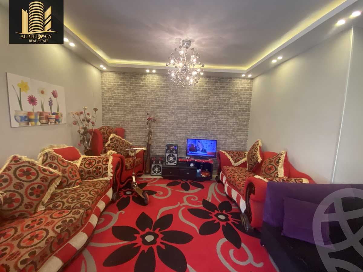 https://aqarmap.com.eg/en/listing/4350354-for-sale-cairo-el-haram-el-lebeny