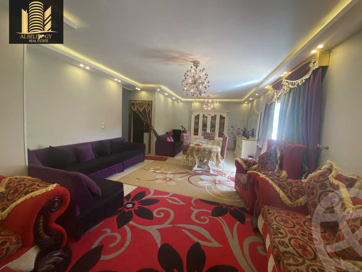 https://aqarmap.com.eg/en/listing/4350354-for-sale-cairo-el-haram-el-lebeny