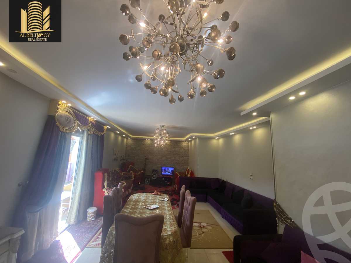https://aqarmap.com.eg/en/listing/4350354-for-sale-cairo-el-haram-el-lebeny