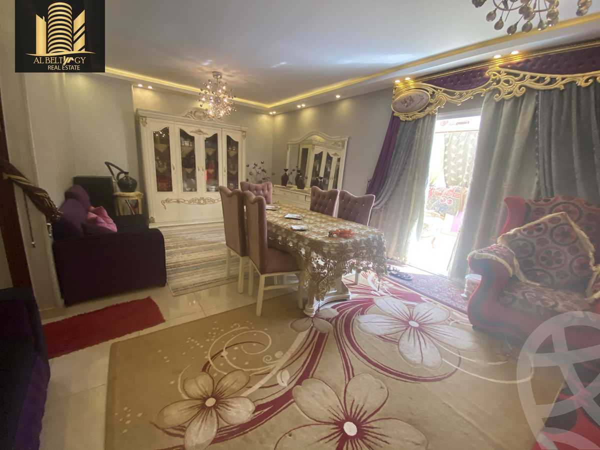 https://aqarmap.com.eg/en/listing/4350354-for-sale-cairo-el-haram-el-lebeny