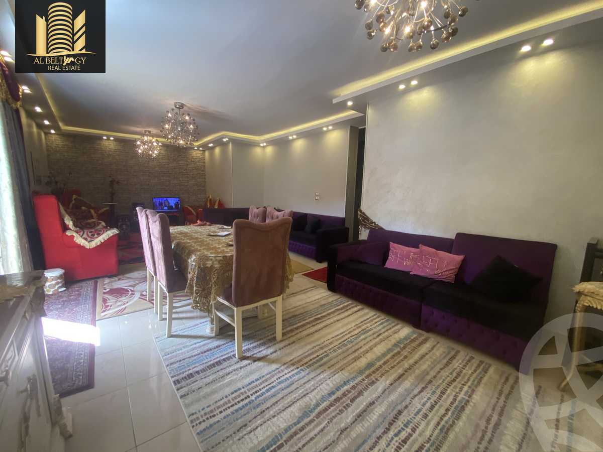 https://aqarmap.com.eg/en/listing/4350354-for-sale-cairo-el-haram-el-lebeny