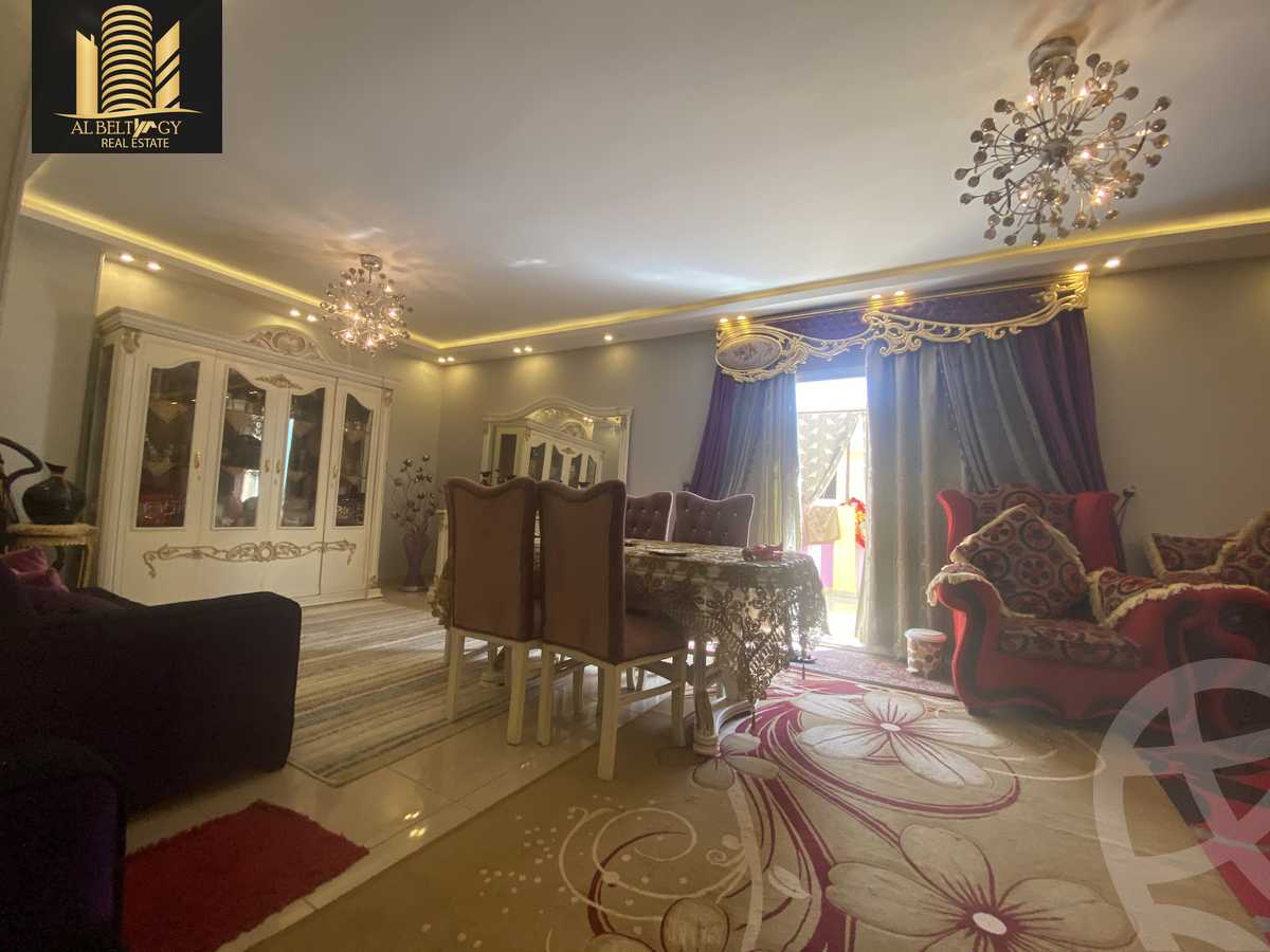 https://aqarmap.com.eg/en/listing/4350354-for-sale-cairo-el-haram-el-lebeny