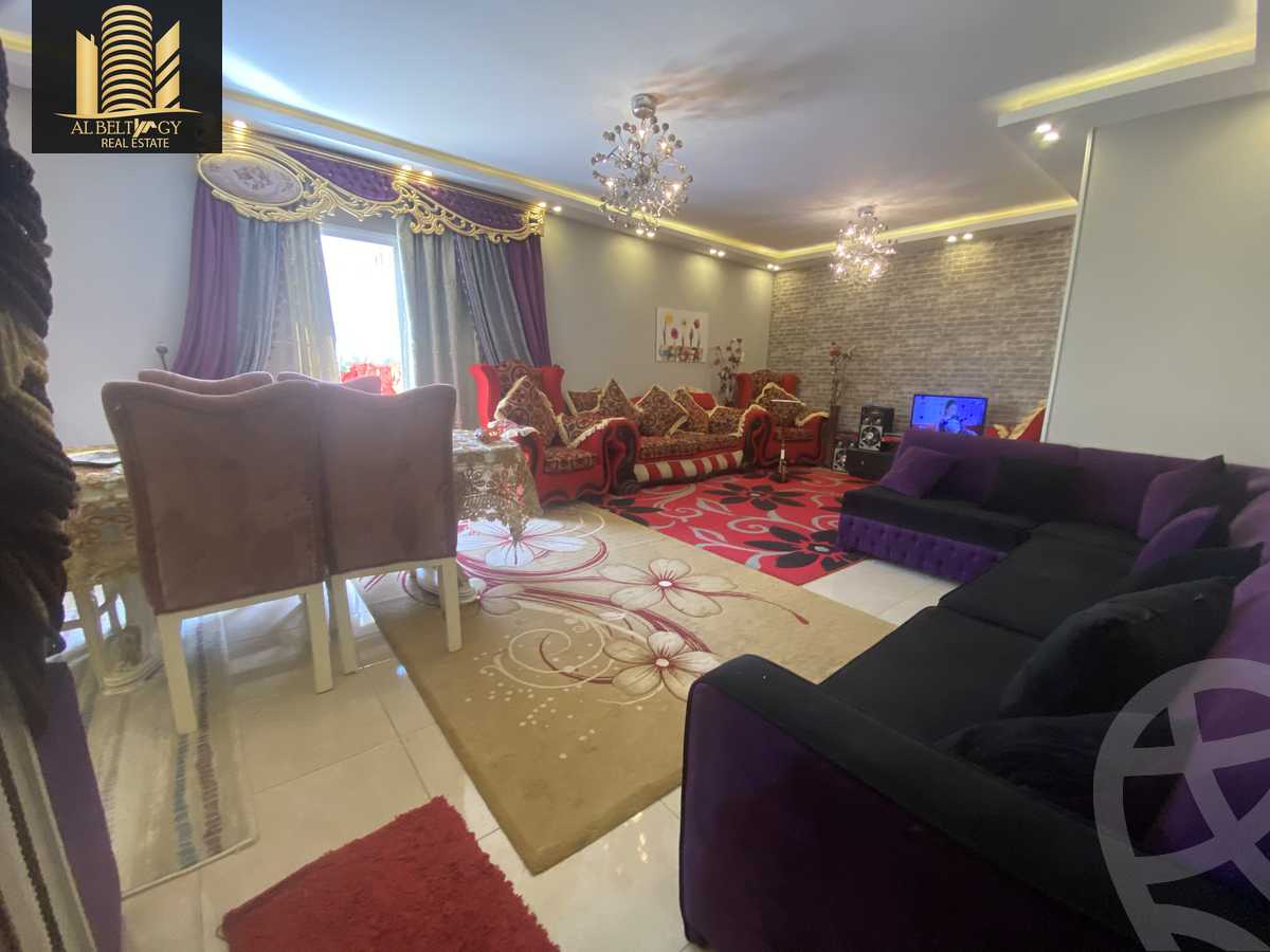 https://aqarmap.com.eg/en/listing/4350354-for-sale-cairo-el-haram-el-lebeny