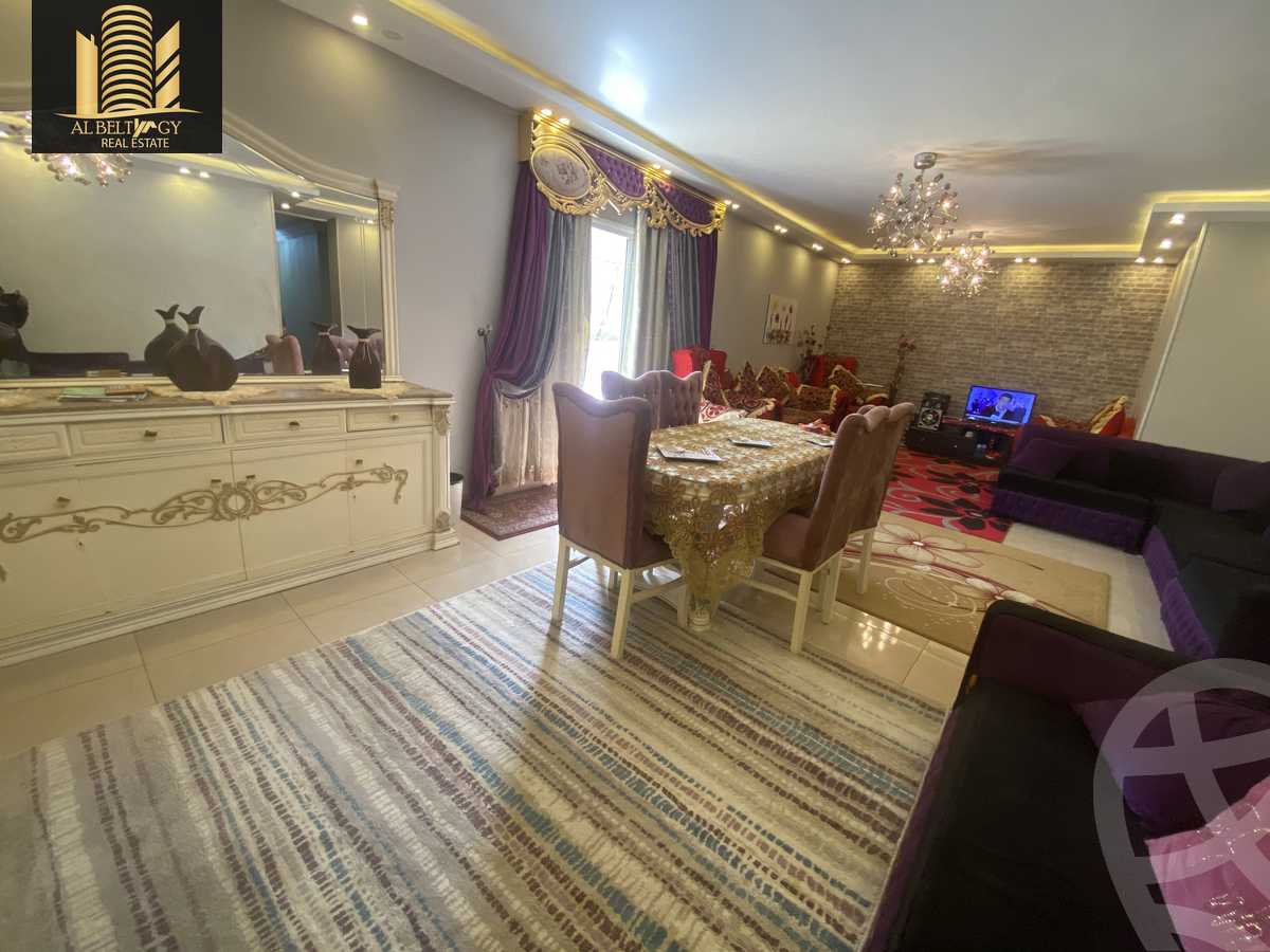 https://aqarmap.com.eg/en/listing/4350354-for-sale-cairo-el-haram-el-lebeny