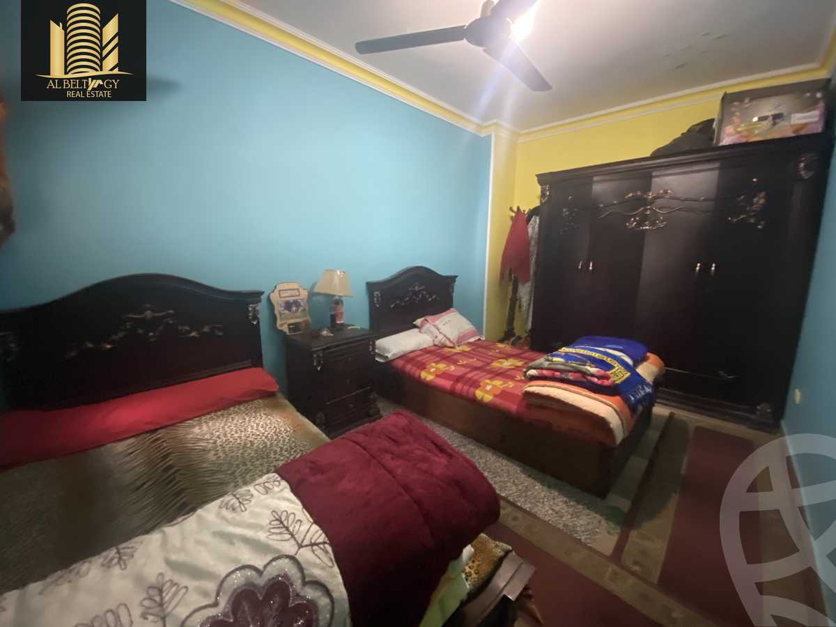 https://aqarmap.com.eg/en/listing/4350354-for-sale-cairo-el-haram-el-lebeny