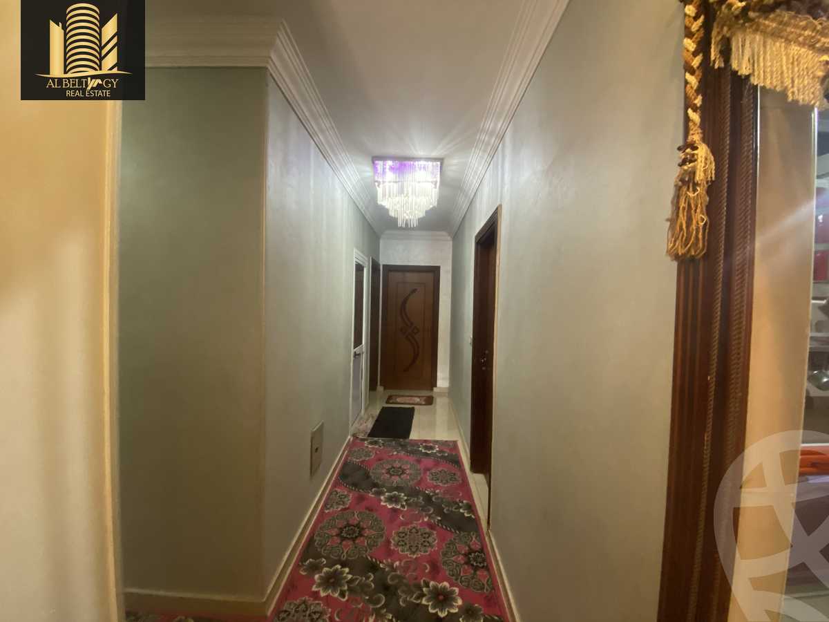 https://aqarmap.com.eg/en/listing/4350354-for-sale-cairo-el-haram-el-lebeny