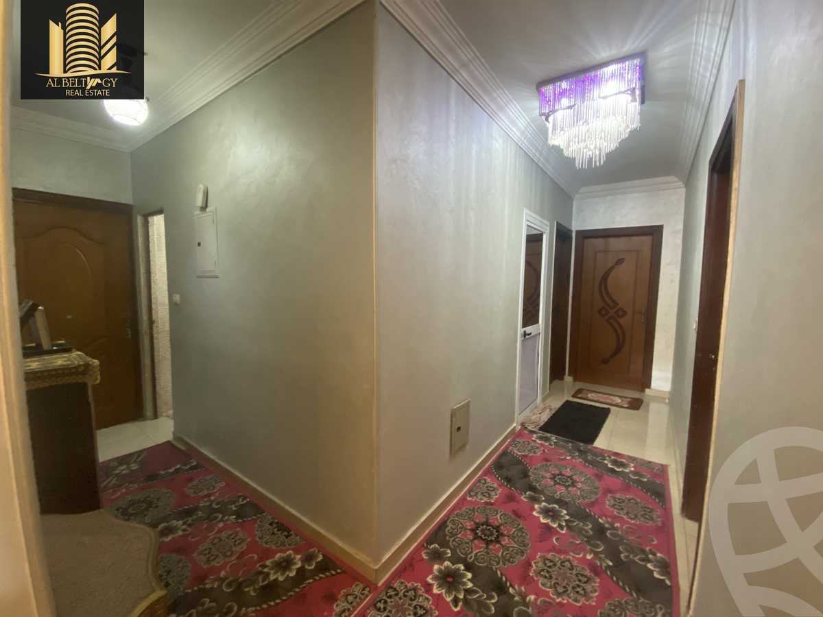 https://aqarmap.com.eg/en/listing/4350354-for-sale-cairo-el-haram-el-lebeny