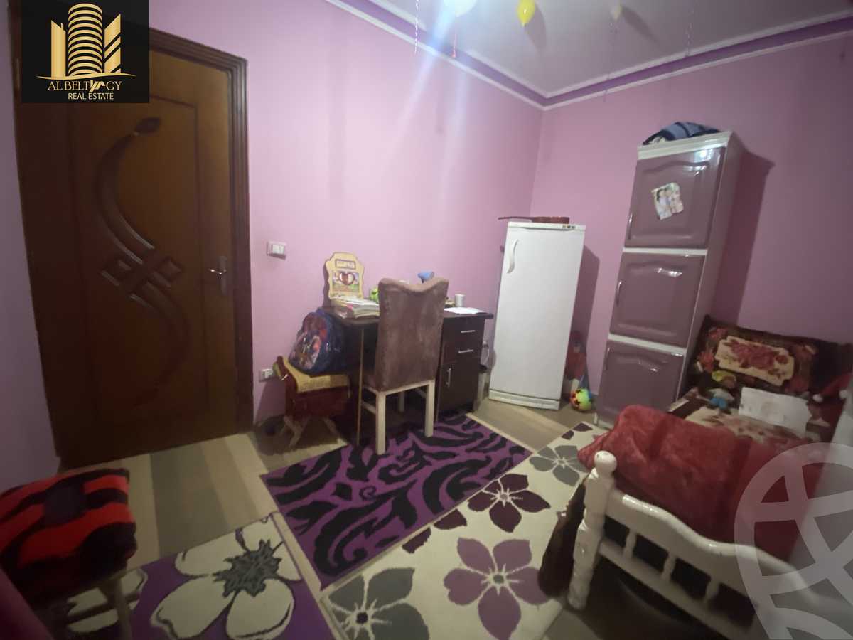 https://aqarmap.com.eg/en/listing/4350354-for-sale-cairo-el-haram-el-lebeny