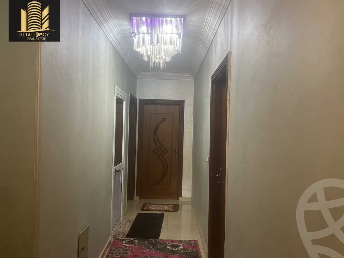 https://aqarmap.com.eg/en/listing/4350354-for-sale-cairo-el-haram-el-lebeny