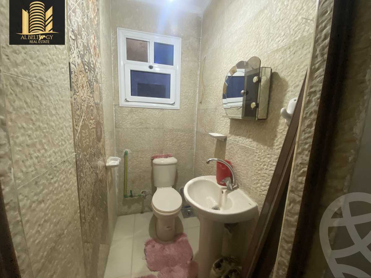 https://aqarmap.com.eg/en/listing/4350354-for-sale-cairo-el-haram-el-lebeny