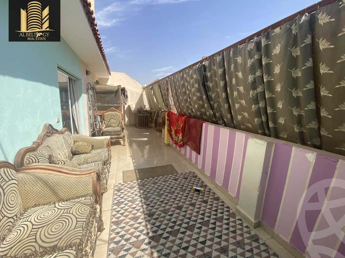 https://aqarmap.com.eg/en/listing/4350354-for-sale-cairo-el-haram-el-lebeny