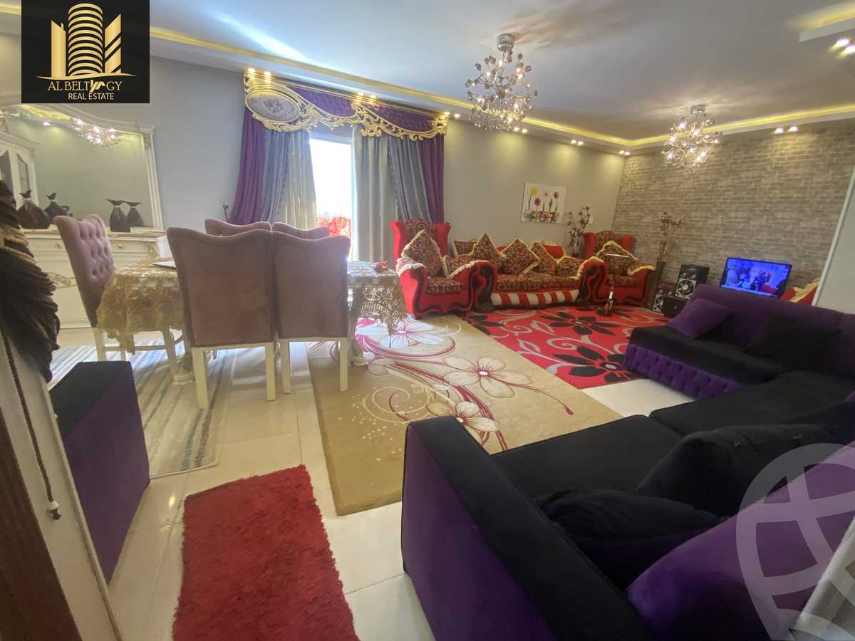 https://aqarmap.com.eg/en/listing/4350354-for-sale-cairo-el-haram-el-lebeny