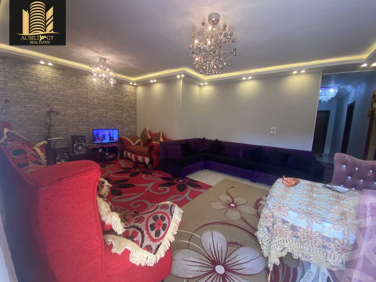 https://aqarmap.com.eg/en/listing/4350354-for-sale-cairo-el-haram-el-lebeny
