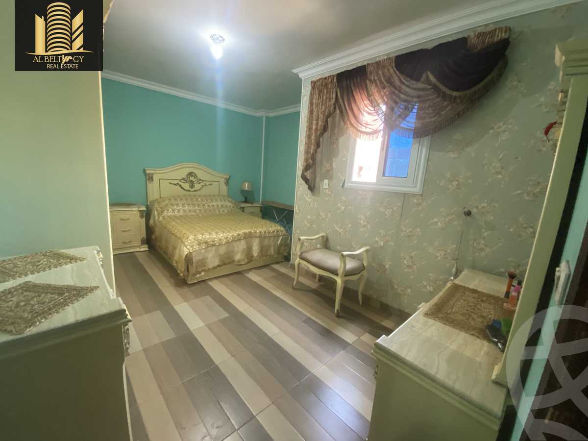 https://aqarmap.com.eg/en/listing/4350354-for-sale-cairo-el-haram-el-lebeny