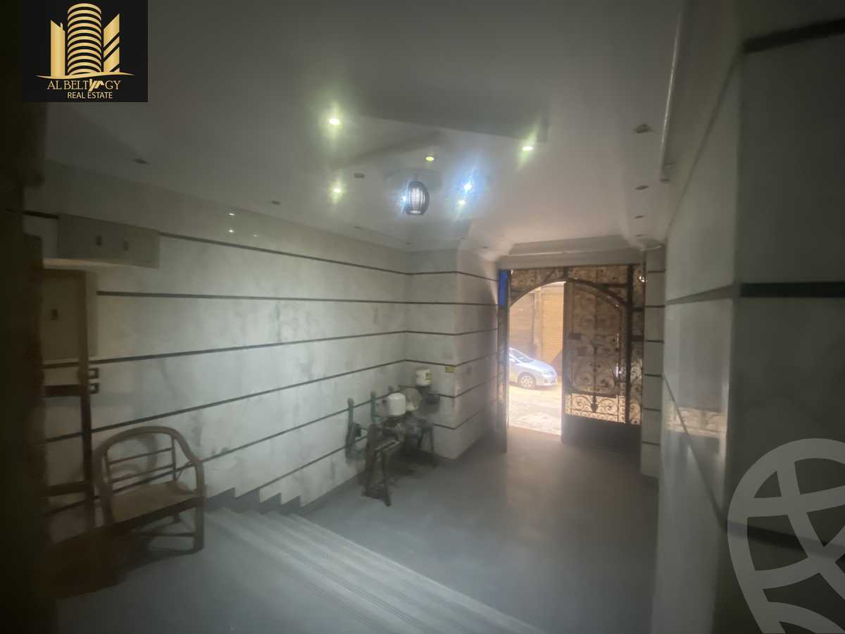 https://aqarmap.com.eg/en/listing/4350354-for-sale-cairo-el-haram-el-lebeny