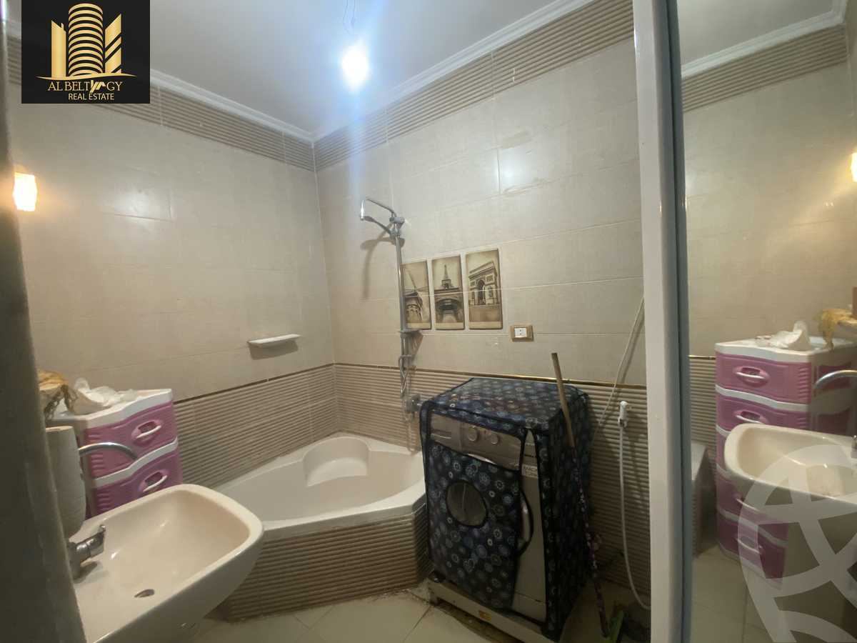 https://aqarmap.com.eg/en/listing/4350354-for-sale-cairo-el-haram-el-lebeny
