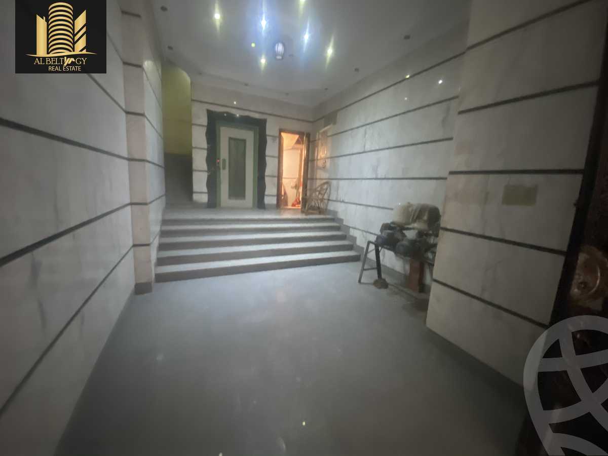 https://aqarmap.com.eg/en/listing/4350354-for-sale-cairo-el-haram-el-lebeny