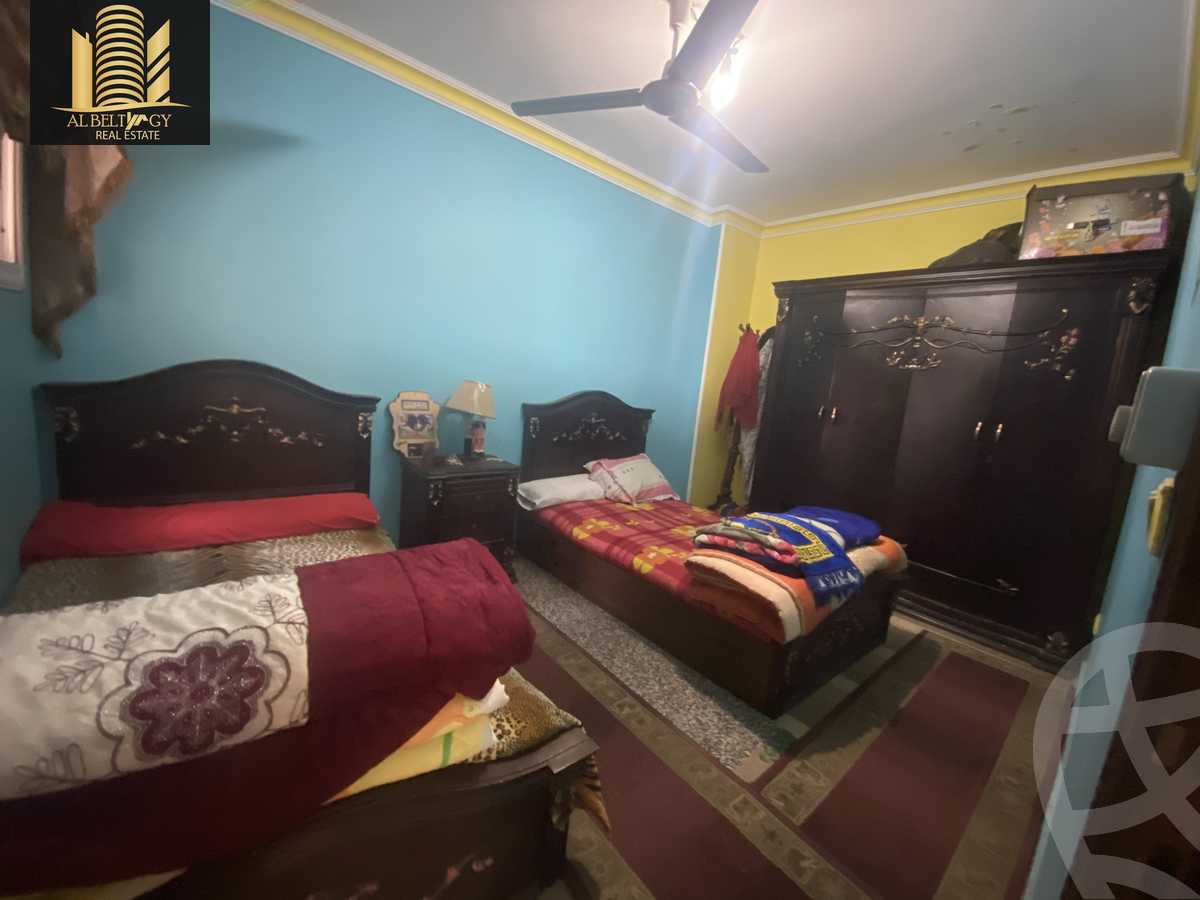 https://aqarmap.com.eg/en/listing/4350354-for-sale-cairo-el-haram-el-lebeny