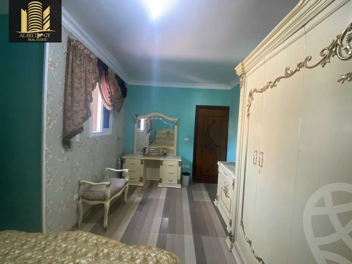 https://aqarmap.com.eg/en/listing/4350354-for-sale-cairo-el-haram-el-lebeny