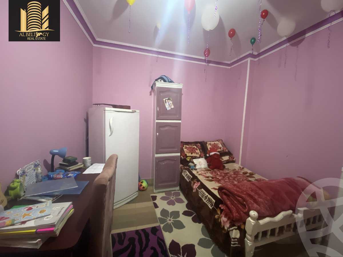 https://aqarmap.com.eg/en/listing/4350354-for-sale-cairo-el-haram-el-lebeny