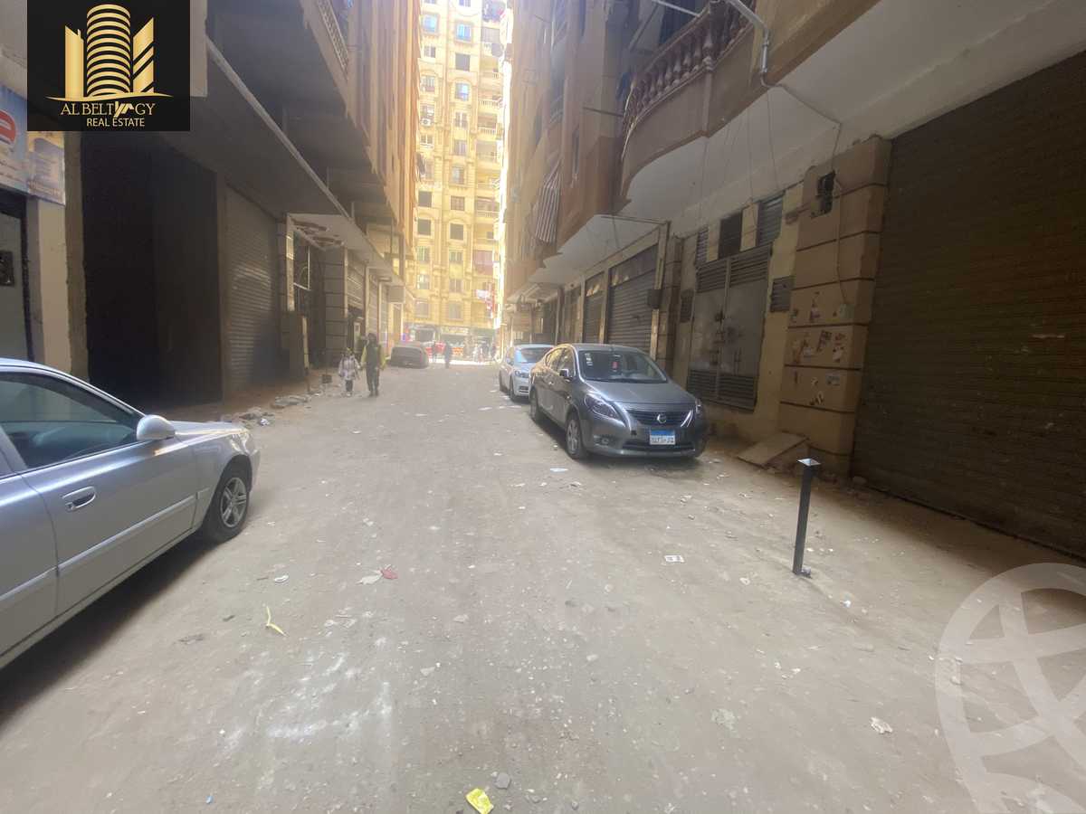 https://aqarmap.com.eg/en/listing/4350354-for-sale-cairo-el-haram-el-lebeny