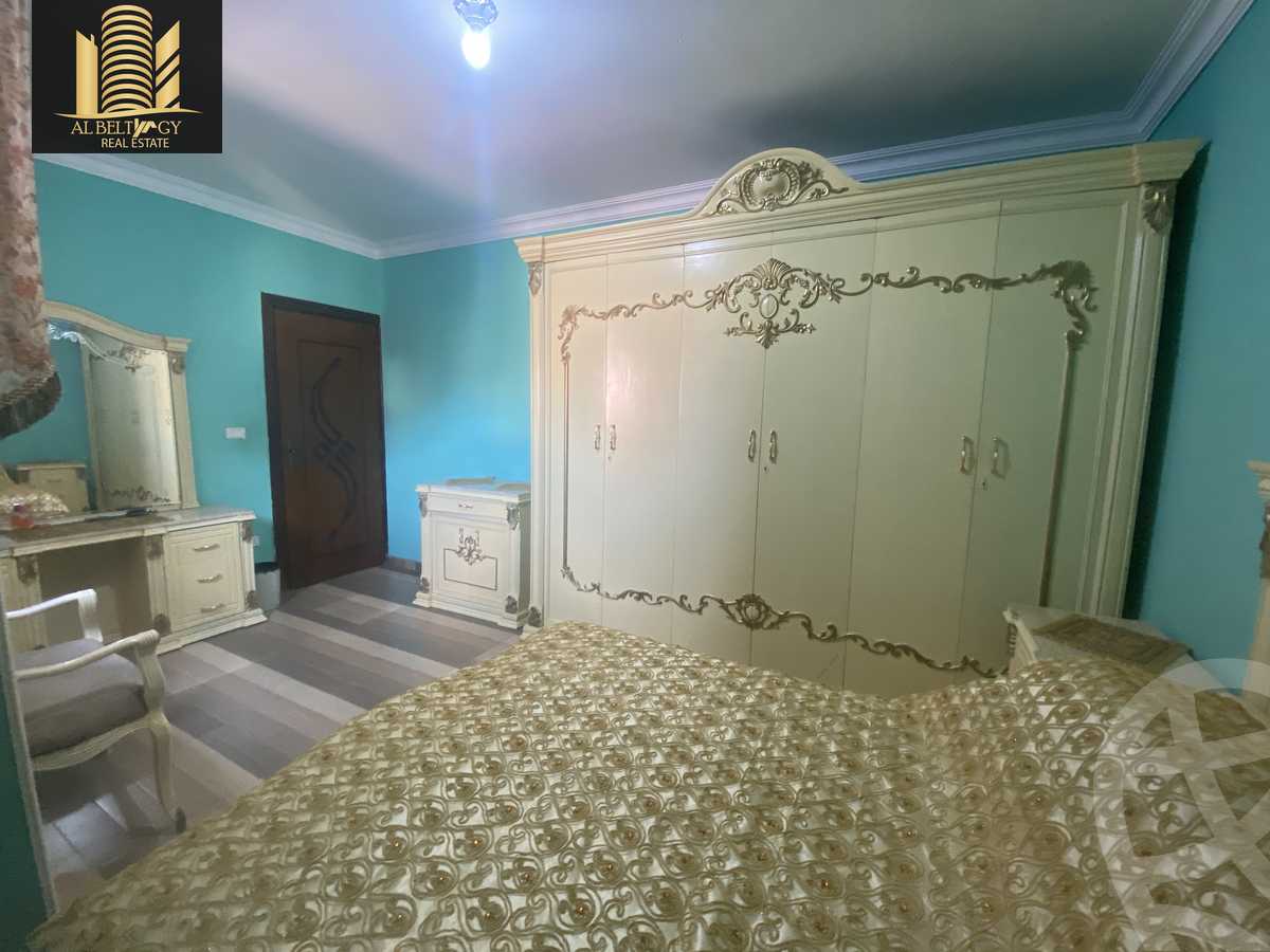 https://aqarmap.com.eg/en/listing/4350354-for-sale-cairo-el-haram-el-lebeny