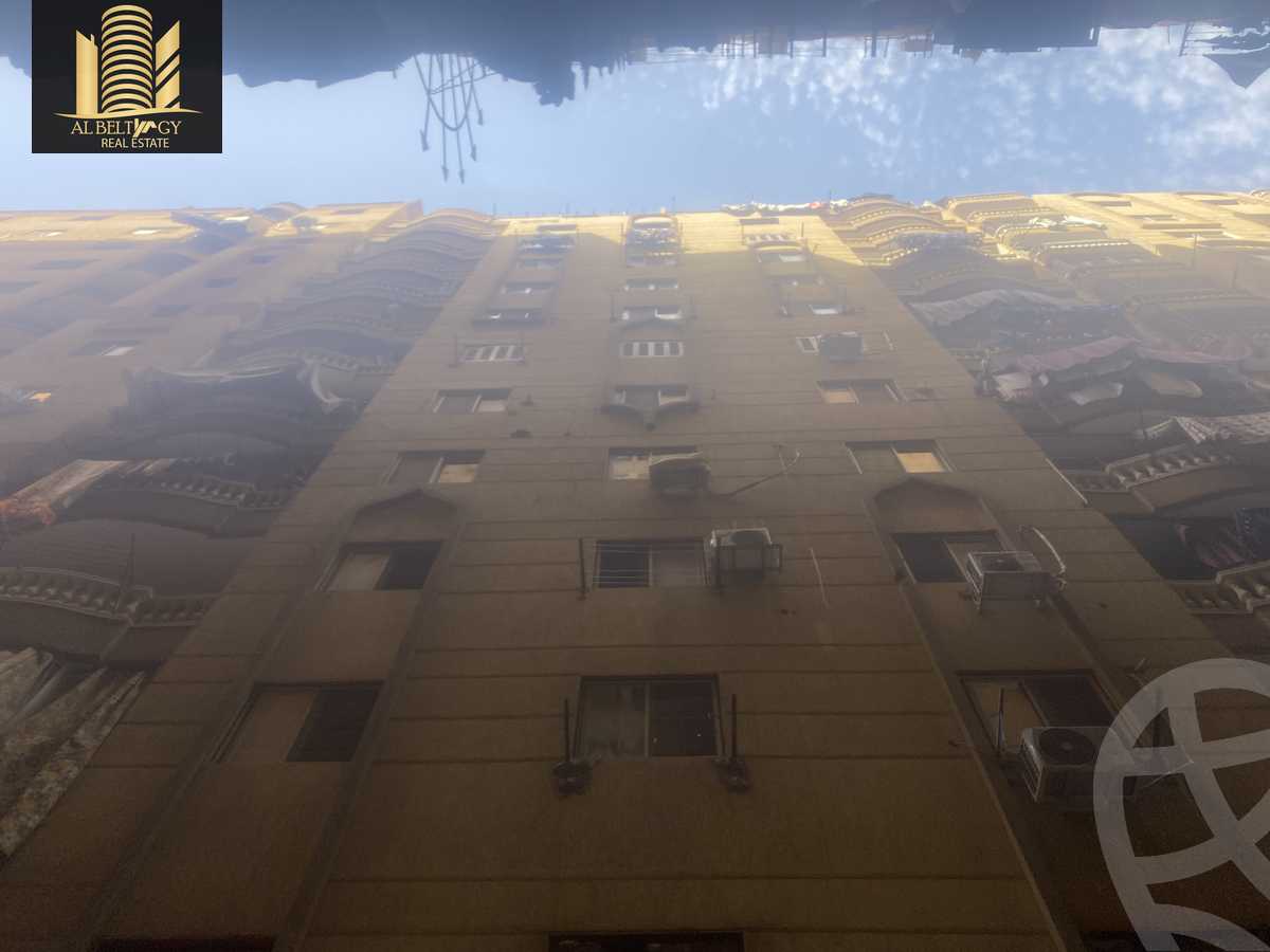 https://aqarmap.com.eg/en/listing/4350354-for-sale-cairo-el-haram-el-lebeny