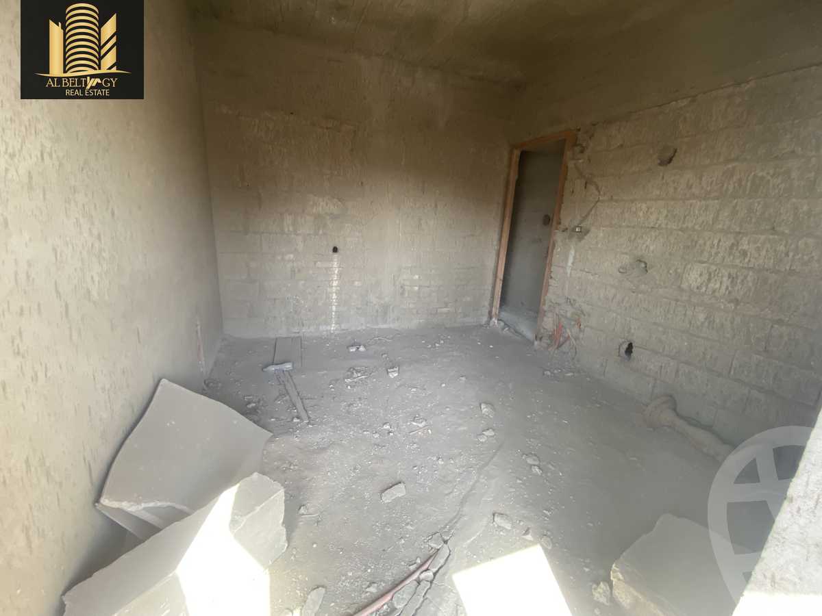 https://aqarmap.com.eg/ar/listing/3884740-for-sale-cairo-faisal-el-maryotyah-king-faisal-st