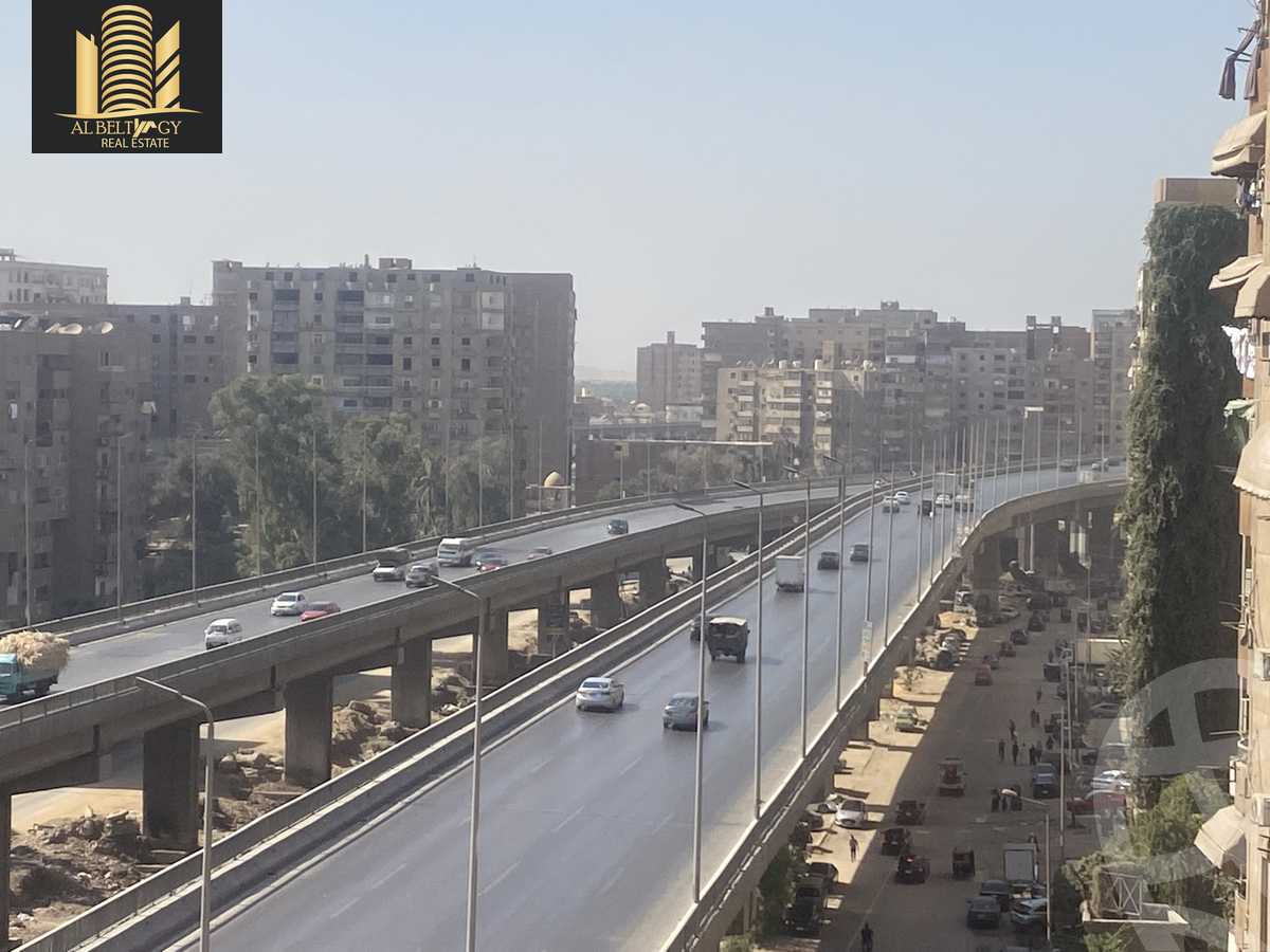 https://aqarmap.com.eg/ar/listing/3884740-for-sale-cairo-faisal-el-maryotyah-king-faisal-st